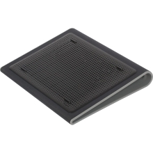 Base refrigeradora Targus 15 a 17" gris