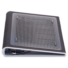 Base refrigeradora Targus 15 a 17" gris