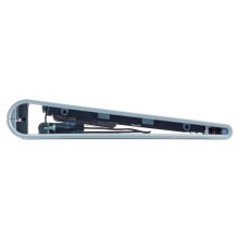 Base refrigeradora Targus 15 a 17" gris