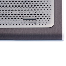 Base refrigeradora Targus 15 a 17" gris