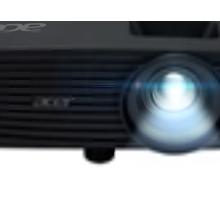 Proyector Acer X1229HP DLP XGA 4800 lúmenes