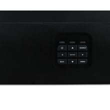 Proyector Acer X1229HP DLP XGA 4800 lúmenes