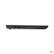 Lenovo V15 G4 R5-7520U 15.6" 8GB 512GB W11