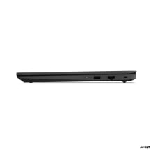 Lenovo V15 G4 R5-7520U 15.6" 8GB 512GB W11