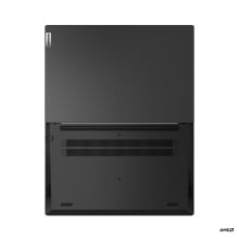 Lenovo V15 G4 R5-7520U 15.6" 8GB 512GB W11