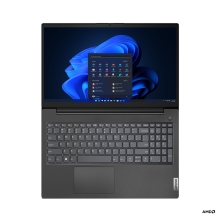 Lenovo V15 G4 R5-7520U 15.6" 8GB 512GB W11