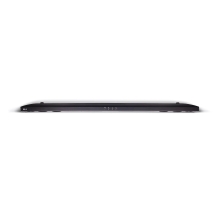 Barra de sonido LG SQC2 2.1 300W Dolby Digital Bluetooth