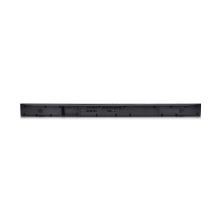 Barra de sonido LG SQC2 2.1 300W Dolby Digital Bluetooth