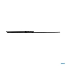 Lenovo V15 G2 IJL N4500 15.6" 8GB 256GB FreeDOS