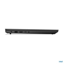 Lenovo V15 G2 IJL N4500 15.6" 8GB 256GB FreeDOS