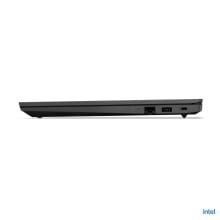 Lenovo V15 G2 IJL N4500 15.6" 8GB 256GB FreeDOS