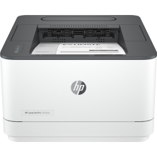 Impresora HP LaserJet Pro 3002dw A4 33ppm WiFi dúplex