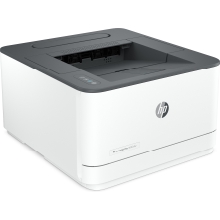Impresora HP LaserJet Pro 3002dw A4 33ppm WiFi dúplex