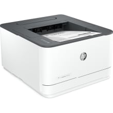 Impresora HP LaserJet Pro 3002dw A4 33ppm WiFi dúplex
