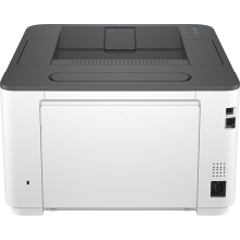 Impresora HP LaserJet Pro 3002dw A4 33ppm WiFi dúplex