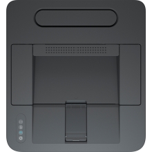 Impresora HP LaserJet Pro 3002dw A4 33ppm WiFi dúplex
