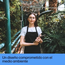 Impresora HP LaserJet Pro 3002dw A4 33ppm WiFi dúplex