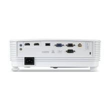 Proyector Acer P1257i DLP XGA 4500lm VGA
