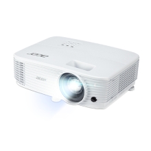 Proyector Acer P1157i DLP SVGA 4500lm VGA HDMI