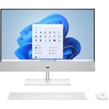 HP Pavilion 24-CA2012NS I5-13400T 23.8" 16GB 1TB W11