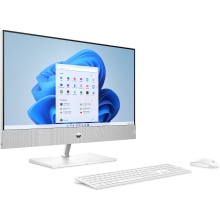 HP Pavilion 24-CA2012NS I5-13400T 23.8" 16GB 1TB W11