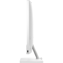 HP Pavilion 24-CA2012NS I5-13400T 23.8" 16GB 1TB W11