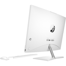 HP Pavilion 24-CA2012NS I5-13400T 23.8" 16GB 1TB W11