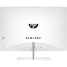 HP Pavilion 24-CA2012NS I5-13400T 23.8" 16GB 1TB W11