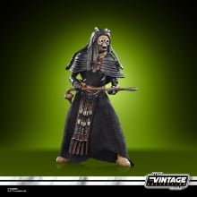 Figura hasbro boba fett star wars the book of boba fett tusken warrior