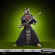Figura hasbro boba fett star wars the book of boba fett tusken warrior