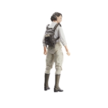 Figura hasbro indian jones adventure series - helena shaw dial del destino