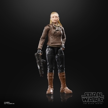 Figura hasbro star wars the black series vel sartha