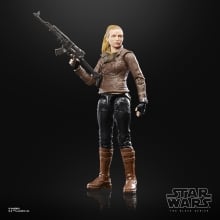 Figura hasbro star wars the black series vel sartha