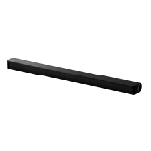 Barra de sonido Hisense HS205G 60W
