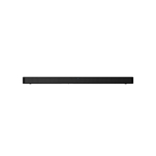 Barra de sonido Hisense HS205G 60W