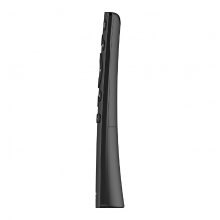 Barra de sonido Hisense HS205G 60W