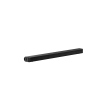 Barra de sonido Hisense HS205G 60W