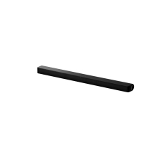 Barra de sonido Hisense HS205G 60W