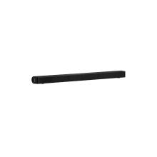 Barra de sonido Hisense HS205G 60W