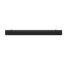 Barra de sonido Hisense HS205G 60W