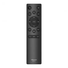 Barra de sonido Hisense HS205G 60W
