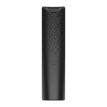 Barra de sonido Hisense HS205G 60W