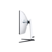 Monitor Gaming Samsung Odyssey Neo G8 32" UHD 240Hz Quantum Mini-LED curvo