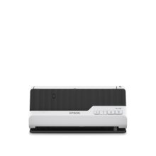 ESCANER SOBREMESA EPSON DS-C330 A4 30PPM DUPLEX COMPACTO ADF 20HOJAS 