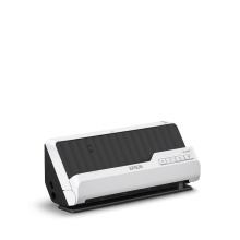 ESCANER SOBREMESA EPSON DS-C330 A4 30PPM DUPLEX COMPACTO ADF 20HOJAS 