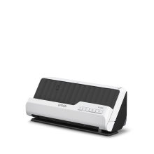 ESCANER SOBREMESA EPSON DS-C330 A4 30PPM DUPLEX COMPACTO ADF 20HOJAS 