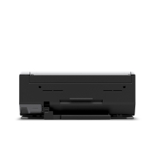 ESCANER SOBREMESA EPSON DS-C330 A4 30PPM DUPLEX COMPACTO ADF 20HOJAS 