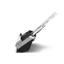 ESCANER SOBREMESA EPSON DS-C330 A4 30PPM DUPLEX COMPACTO ADF 20HOJAS 
