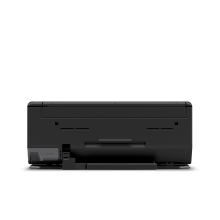 Escáner documental Epson ES-C380W A4 30ppm dúplex WiFi compacto