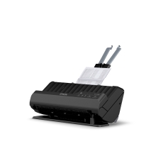 Escáner documental Epson ES-C320W a4 30ppm duplex wifi compacto